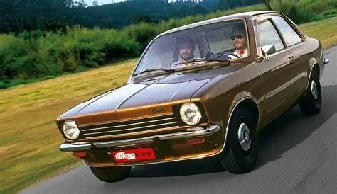 NISSAN MARCH 2020