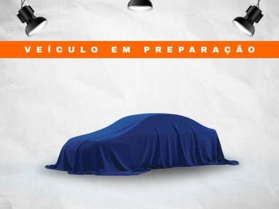 HYUNDAI HB20S 2014