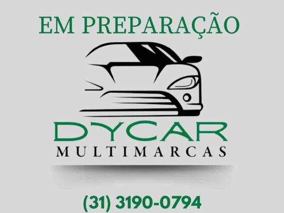 HYUNDAI HB20S 2016