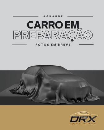HYUNDAI HB20 2013