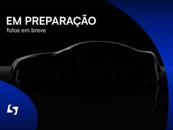 HONDA FIT 2016