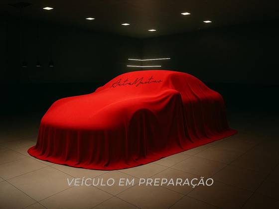 BMW X1 2018