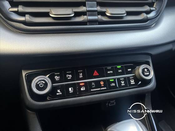 FIAT FASTBACK 2023