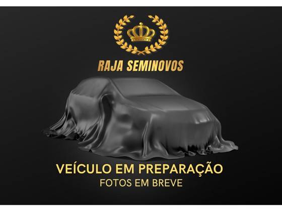 FIAT PALIO 2012