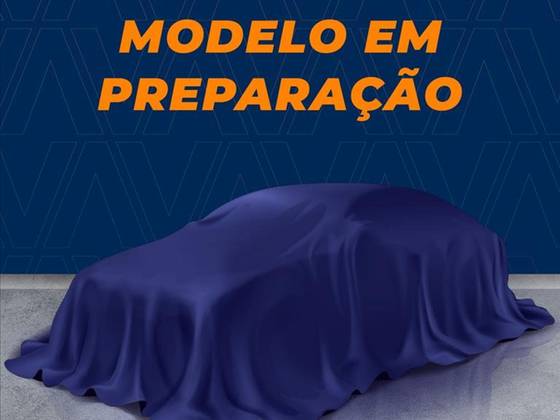 FIAT ARGO 2021