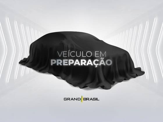 TOYOTA YARIS 2022