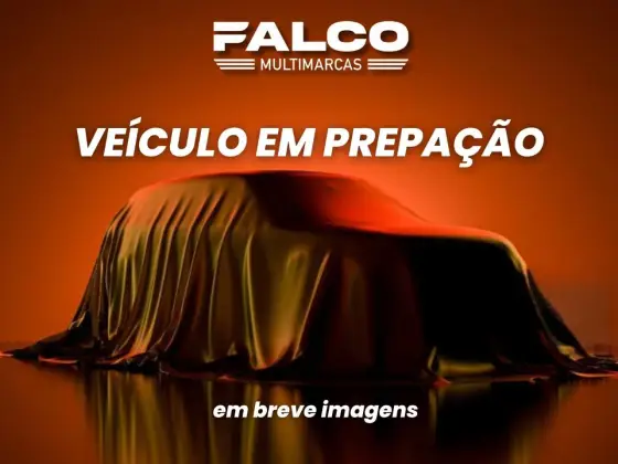 FORD ECOSPORT 2010