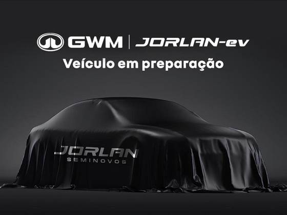 GWM HAVAL H6 2024