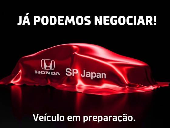 HONDA HR-V 2021