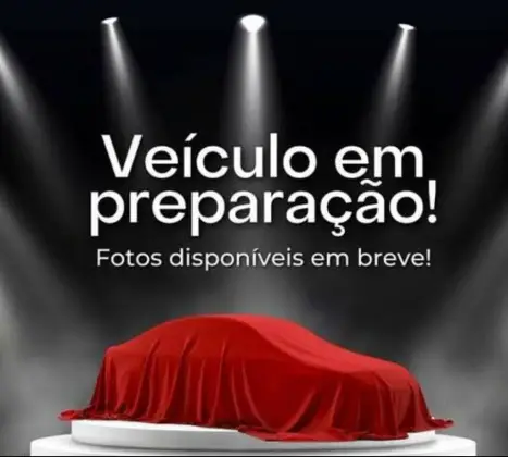 BMW 320i 2024