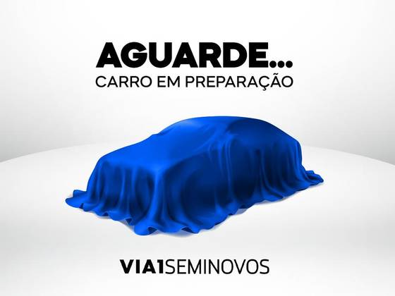 FIAT TORO 2021