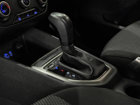 HYUNDAI CRETA 2019