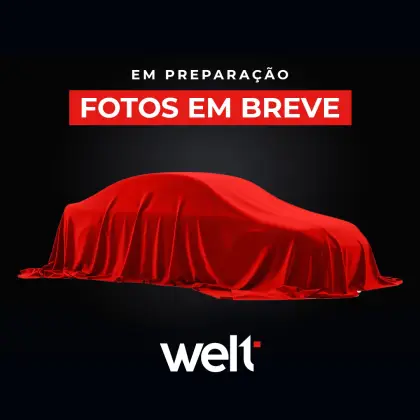 KIA EV5 2025