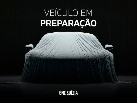 VOLVO EX30 2024