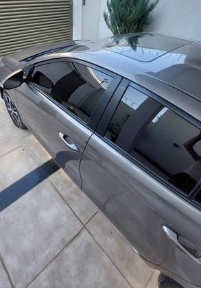 TOYOTA YARIS 2020