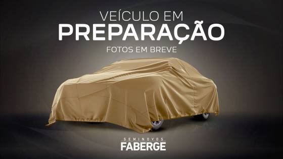 HYUNDAI HB20X 2022