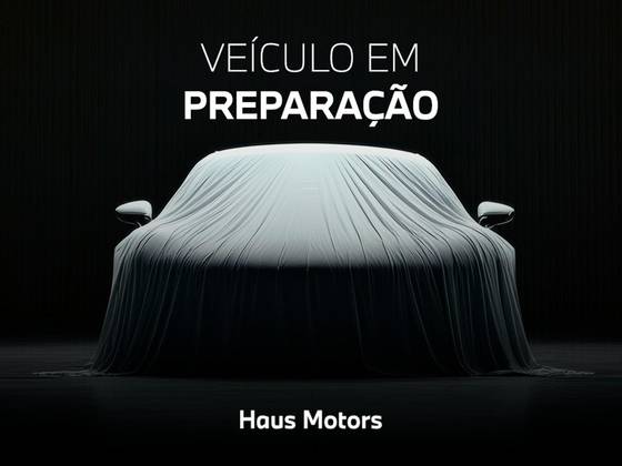 MERCEDES-BENZ C 300 2024