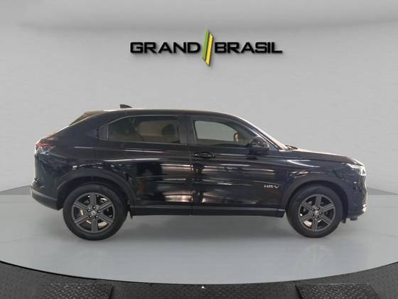 HONDA HR-V 2024