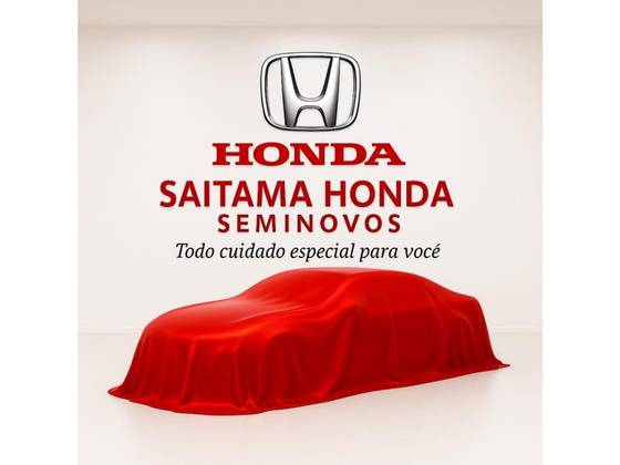 HONDA HR-V 2024