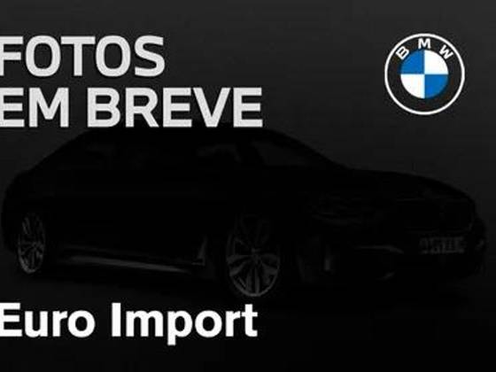 BMW iX1 2024