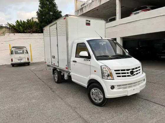 EFFA V21 2025