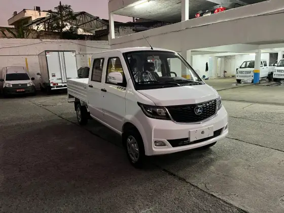 EFFA V22 2026