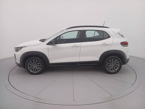 FIAT PULSE 2024