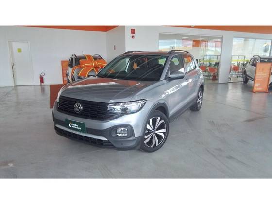JEEP RENEGADE 2024