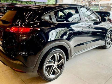 HONDA HR-V 2020