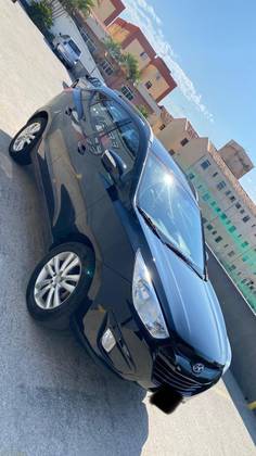 HYUNDAI IX35 2011