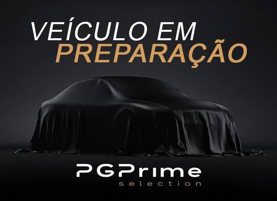 JEEP COMMANDER 2022