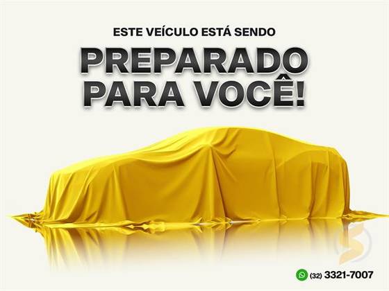 HONDA CRV 2012
