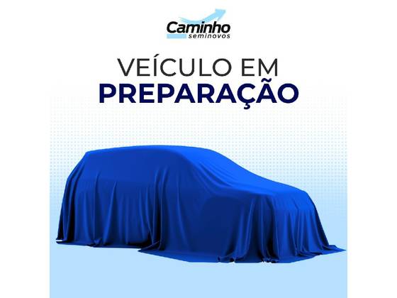 CHEVROLET ONIX 2023